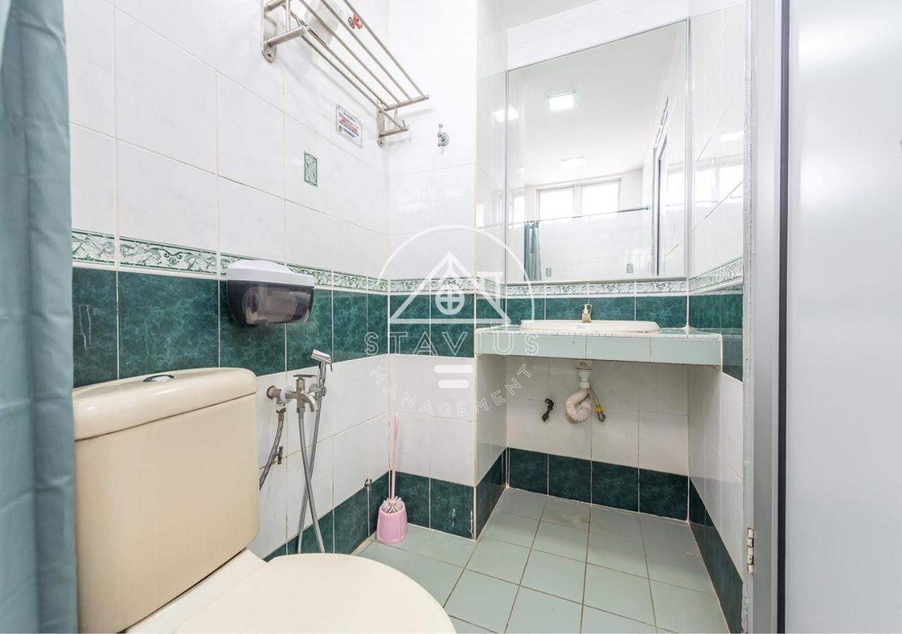3br Glory Seaview Port Dickson